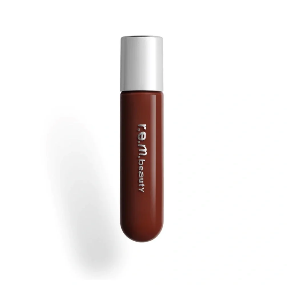 PLUMPING LIP GLOSS - ROLL-UP - Picture 1 of 5